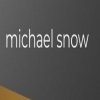 michaelsnowtrailersplus5 Avatar